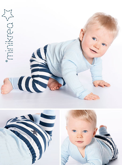 50333 Sweatpants - Size: 0-10 y