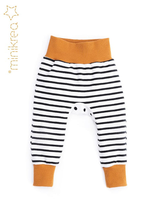 111 Baby Pants