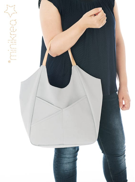 112 Shoulder Bag