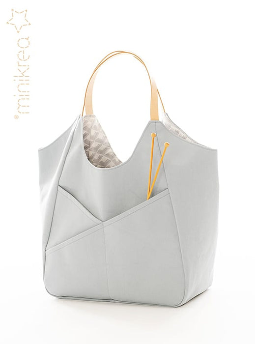 112 Shoulder Bag
