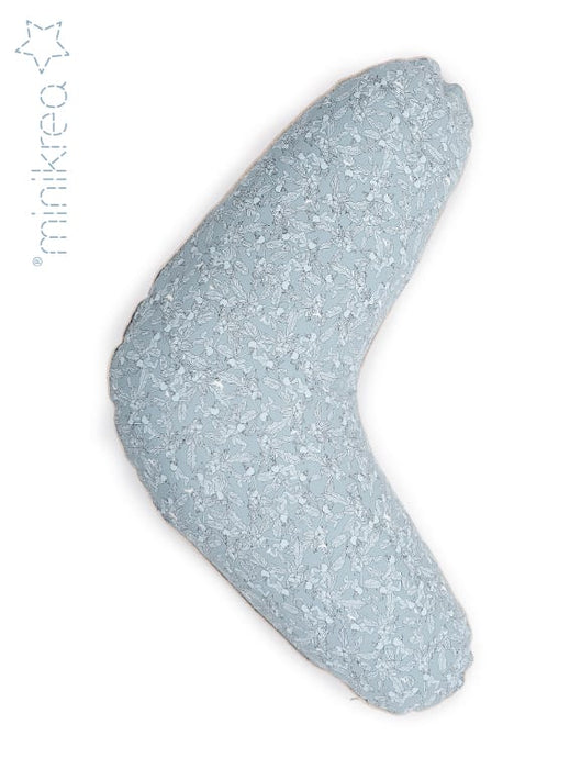 113 Nursing Pillow
