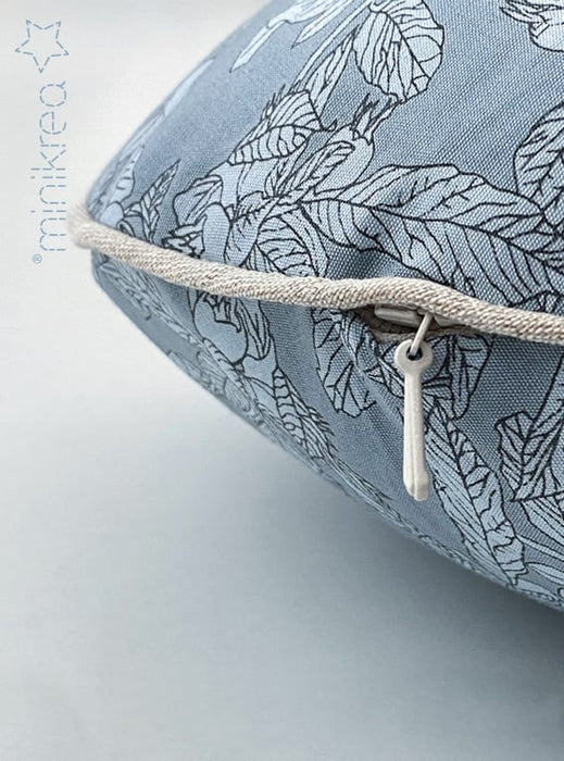 113 Nursing Pillow