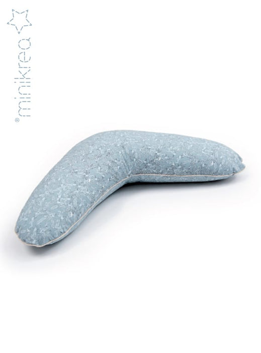 113 Nursing Pillow