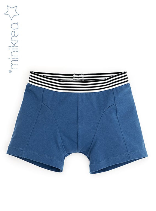 114 Boxer Shorts