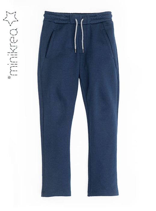 33320 Pull Up Pants