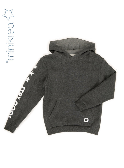 66240 Sweatshirt - Size: 2-16 y / XS-XXL