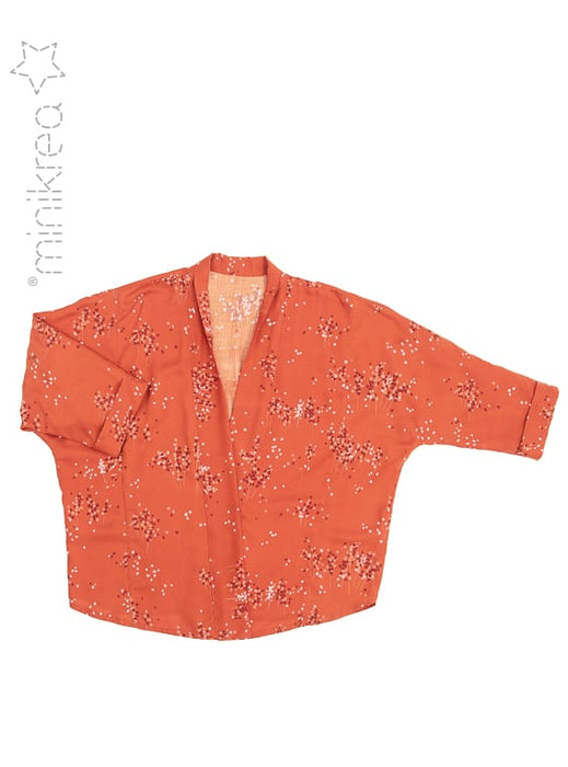 70200 KIMONO
