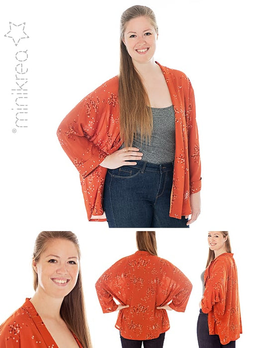 70200 KIMONO