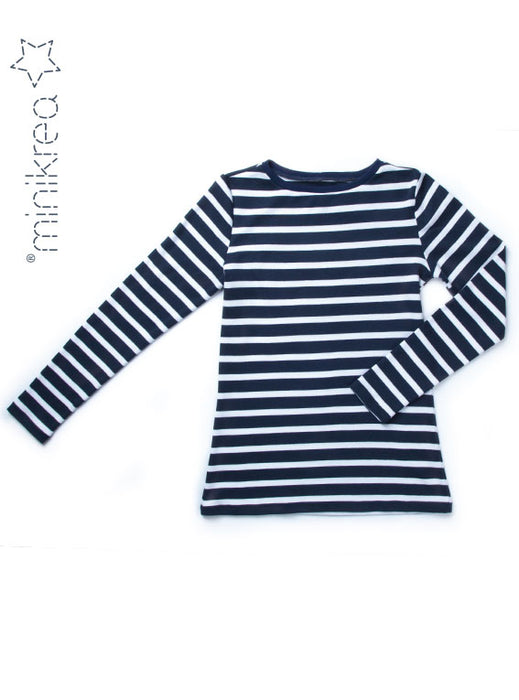 70227 T-Shirt - Size: 34-50