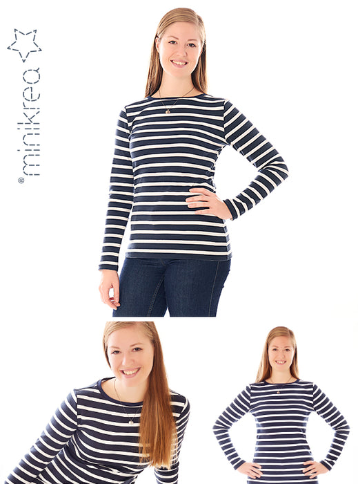 70227 T-Shirt - Size: 34-50