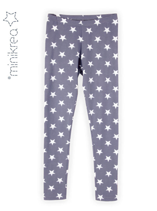 70330 Leggings - Size: 34-50