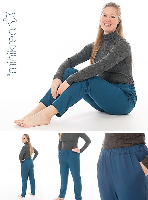 70360 Trousers