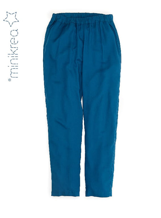 70360 Trousers