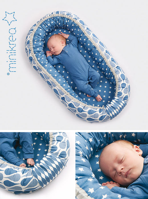 90900 Baby Nest