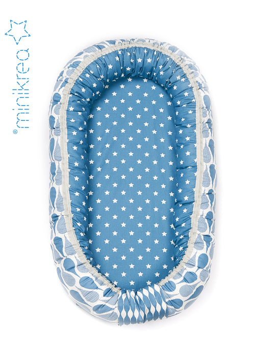 90900 Baby Nest