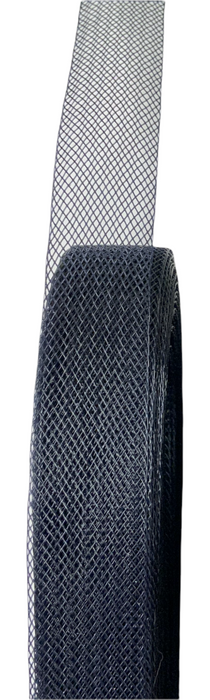 NAVY - Crinolin Stiff