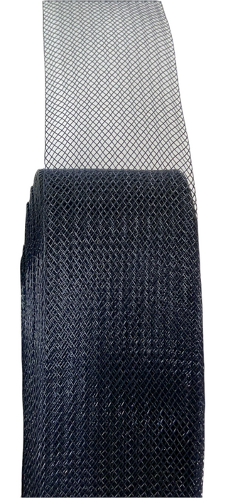 NAVY - Crinolin Stiff