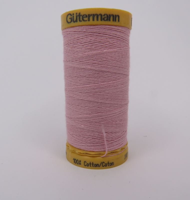 Þræðigarn/Tacking Thread
