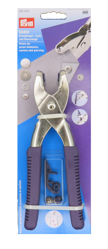 Festingar/Fasteners