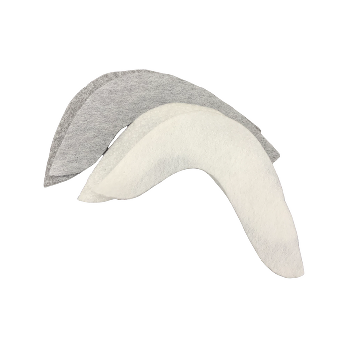 Sleeve Heads