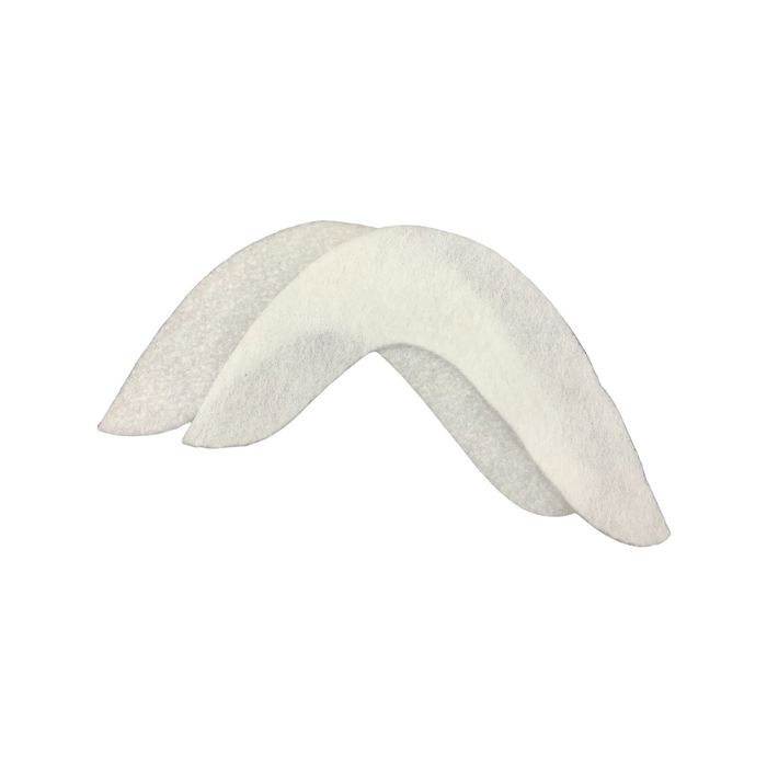 Sleeve Heads