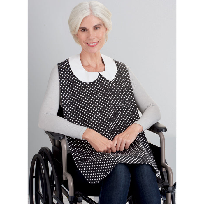 S9489 Adult Bibs