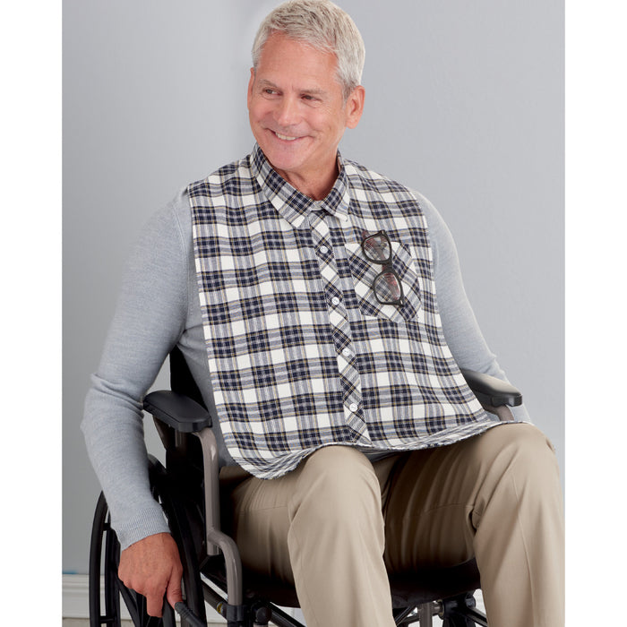 S9489 Adult Bibs