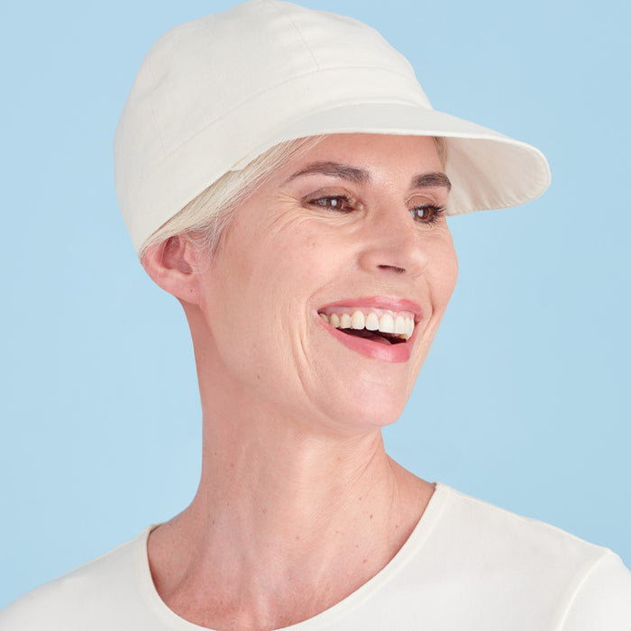 S9491 Chemo Head Coverings