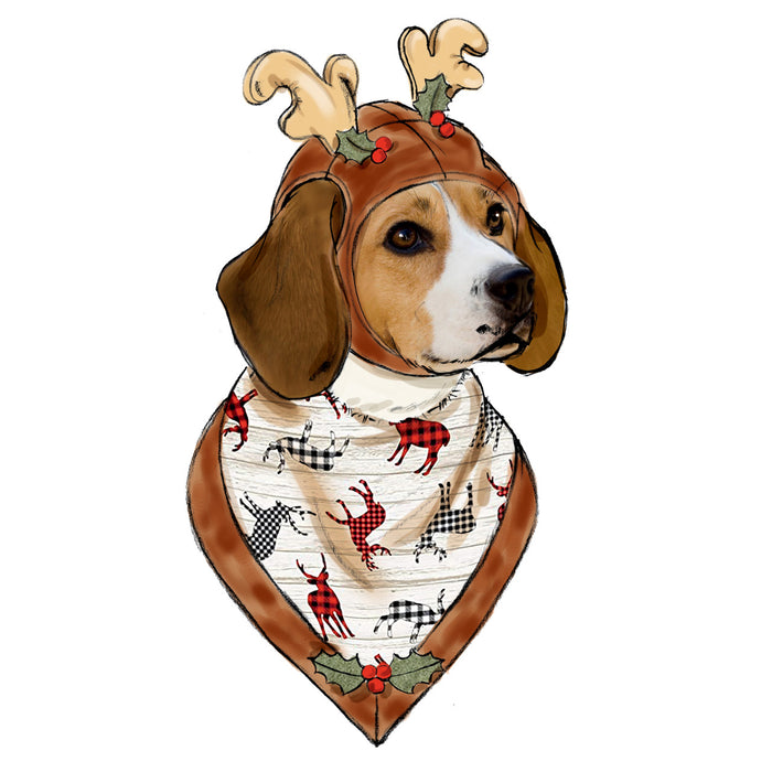 S9497 Pet Accessories