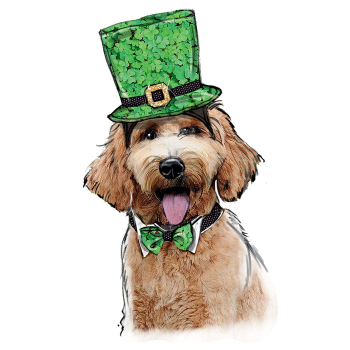 S9497 Pet Accessories