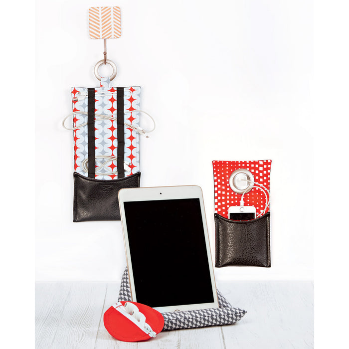 S9514 Tech Accessories