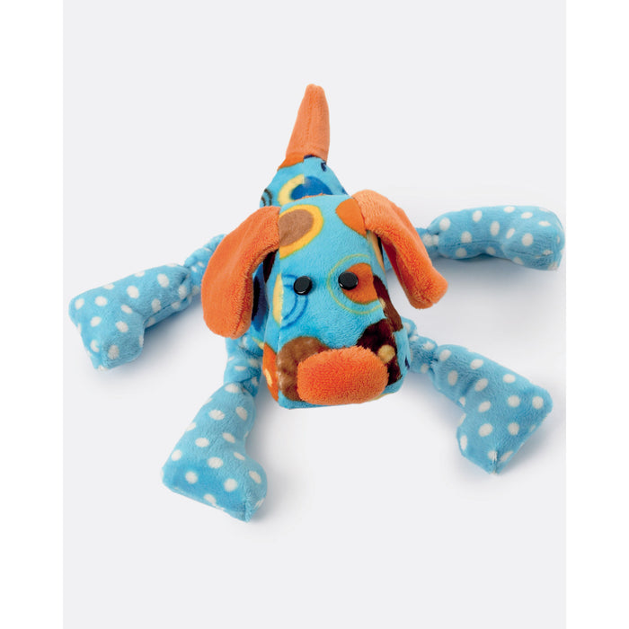 S9521 Plush Animals
