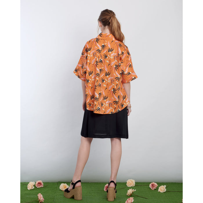 S9541 Misses' Jumpsuits, Dress and Jacket