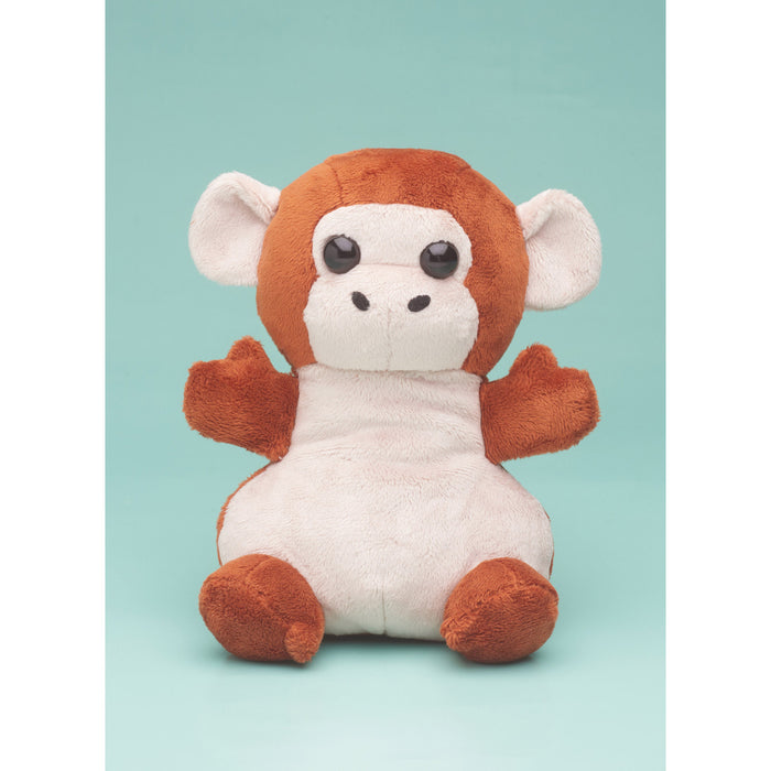 S9584 Plush Animals