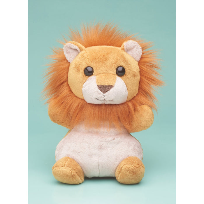 S9584 Plush Animals