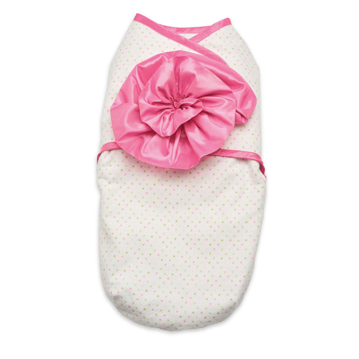 S9591 Babies' Buntings and Hats