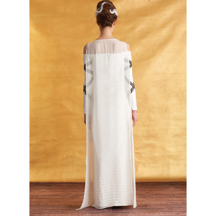 S9629 Misses' and Women's Costumes. Size: 36-54