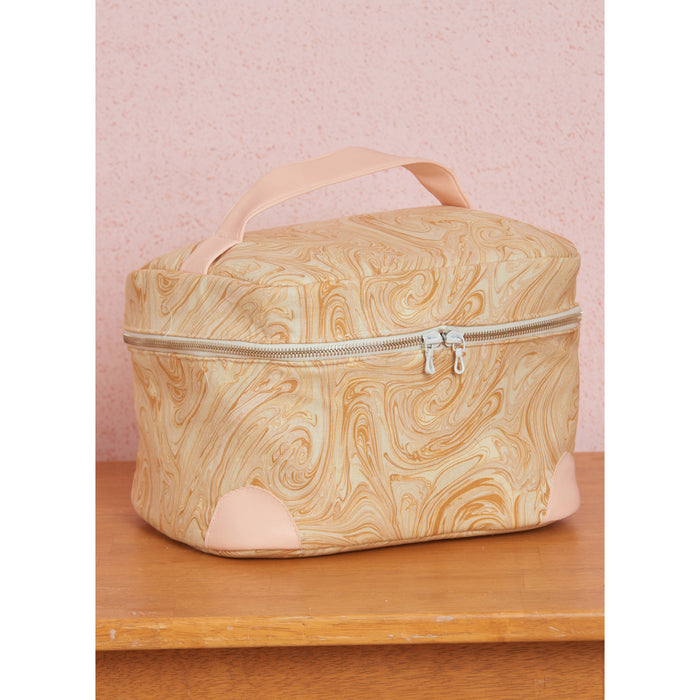 S9631 Misses' Pettiskirt in Sizes XS to XL, Hair Accessories and Purse. Size: XS-XL