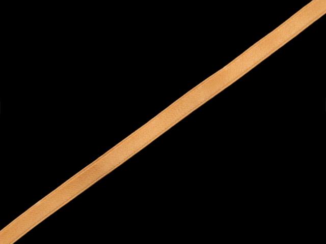 STRAP ELASTIC CAPPUCCINO