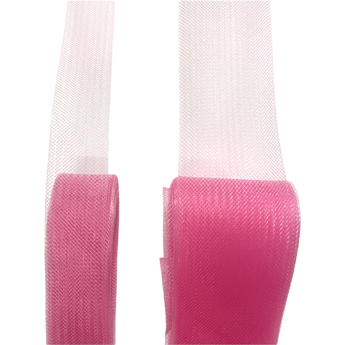 BARBIE PINK - Crinolin Soft