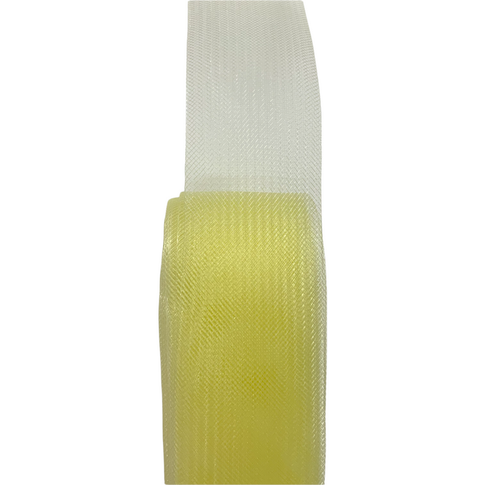 LEMON - Crinolin Soft