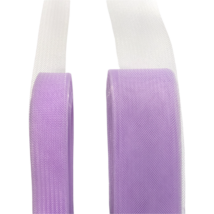 LILAC - Crinolin Soft