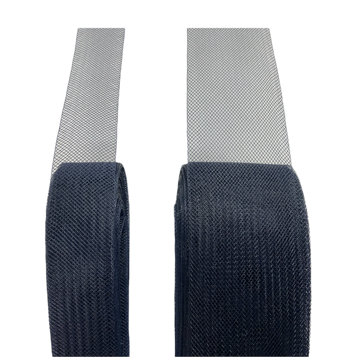 NAVY - Crinolin Soft