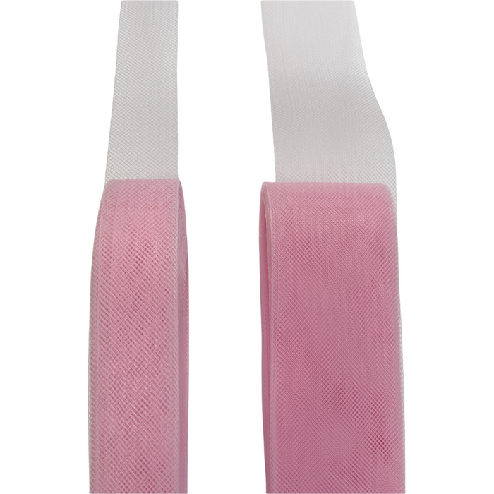 PALE PINK - Crinolin Soft