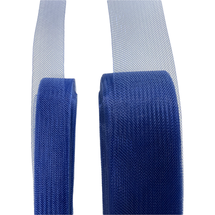 ROYAL - Crinolin Soft