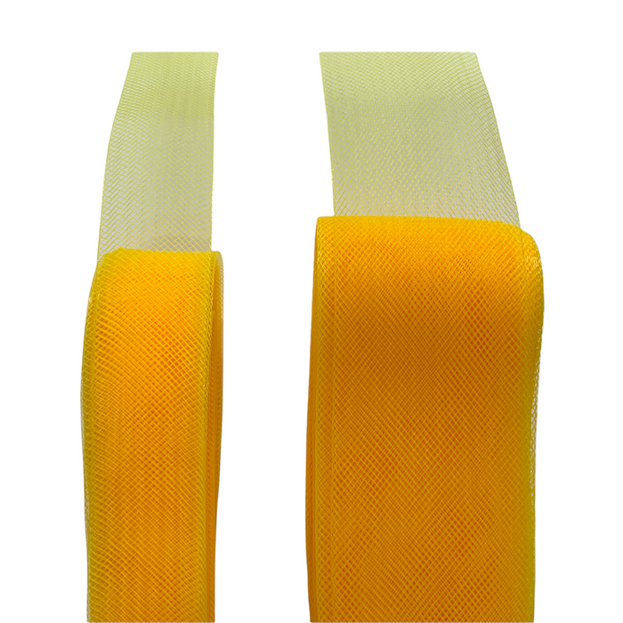 SUNRISE - Crinolin Soft