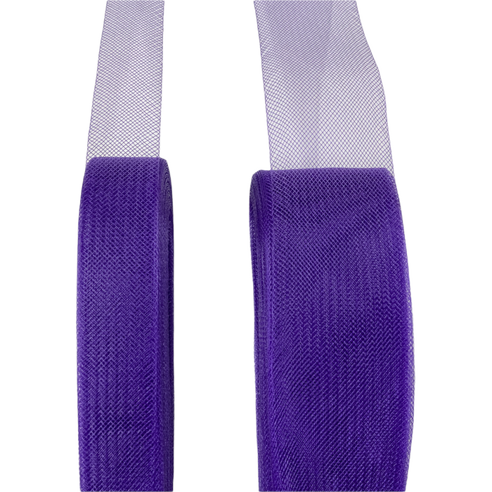 ULTRA VIOLET - Crinolin Soft