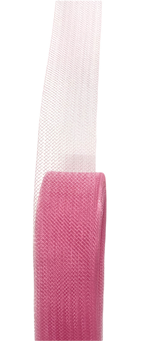 BARBIE PINK - Crinolin Soft