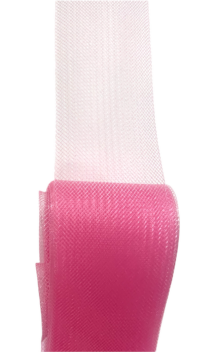 BARBIE PINK - Crinolin Soft