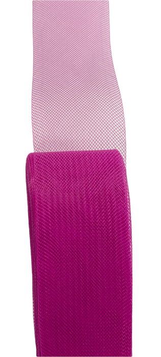 HAWAIIAN PINK - Crinolin Soft
